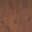 brownmetalcopy texture from spade1.txd (64x64 DXT1)