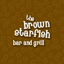 brownstar_law texture from pierb_law2.txd (128x128 DXT1)