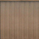 browntin1 texture from desn2_peckers.txd (128x128 DXT1)