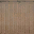 browntinlod texture from ce_lod_02.txd (32x32 DXT1)