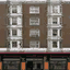 brownybuildlod texture from lod_sfse3.txd (64x64 DXT1)