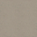 brwall_128 texture from cuntwbtxcs_t.txd (128x128 DXT1)