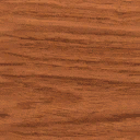 btdeck256 texture from burg_ga.txd (128x128 DXT1)