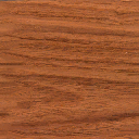 btdeck256 texture from burger_tray.txd (256x256 DXT1)