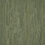bthuja1 texture from gtatreeshifir.txd (64x64 XRGB32)