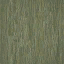 bthuja1 texture from tree2prc.txd (64x64 DXT1)