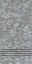 bucket01 texture from bucket01.txd (32x64 DXT1)