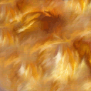 buddha_gold texture from vgsedragon.txd (256x256 DXT1)