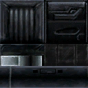 buffalo92interior128 texture from buffalo.txd (128x128 DXT1)