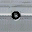 buffalo92wheel32 texture from buffalo.txd (32x32 DXT1)