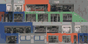 buildbtmflawnLOD texture from lodlawnsmall.txd (128x64 DXT1)