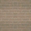 buildng01_64 texture from vgsbldng1.txd (64x64 DXT1)