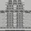 buildtall1 texture from libertyfar.txd (64x64 XRGB32)