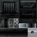 bullet92interior128 texture from bullet.txd (128x128 DXT1)