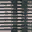 bulletbelt texture from minigun.txd (32x32 DXT1)