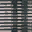 bulletbelt texture from minigun2.txd (32x32 DXT1)