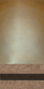 bullhorns01 texture from bullhorns01.txd (128x256 DXT1)