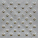 bumptile texture from airportrminl_sfse.txd (128x128 DXT1)