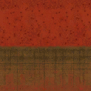 buoyrust_128 texture from buoy.txd (128x128 DXT1)
