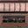 bur01_lawLOD texture from lod_a_law.txd (32x32 DXT1)