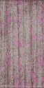 burg_curt_1 texture from lasmall2int2.txd (64x128 DXT1)