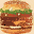 burger_lod texture from lod_a_law.txd (32x32 DXT1)