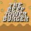 burgerfront texture from burg_pa.txd (64x64 DXT1)