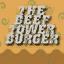 burgerfront texture from burgerbox1.txd (64x64 DXT1)