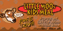 burgerkids texture from csbrgrtray.txd (128x64 DXT1)