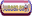 burgersgn_lod texture from lod_a_law.txd (32x16 DXT1)
