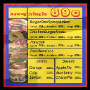 burgershotmenu256 texture from burgsh01_law.txd (256x256 DXT1)
