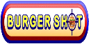 burgershotsign1_256 texture from lawnburg.txd (256x128 DXT1)