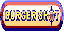burgershotsign1_lod texture from lodvegaswest2.txd (64x32 DXT3)