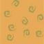 burgertop texture from burg_pa.txd (64x64 DXT1)