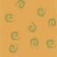 burgertop texture from burgerbox1.txd (64x64 DXT1)