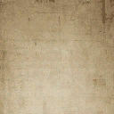 burglry_wall1 texture from des_airfieldhus.txd (128x128 DXT1)