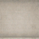 burglry_wall5 texture from skuzzy_motelmain.txd (128x128 DXT1)