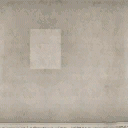burglry_wall5b texture from gen_pol_vegas.txd (128x128 DXT1)