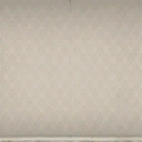 burglry_wall6 texture from labig3int2.txd (128x128 DXT1)