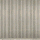 burglry_wall7 texture from lasmallsave.txd (128x128 DXT1)