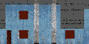 burnshoose_lod texture from laeast2_lod.txd (128x64 DXT1)