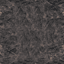 burnt_faggots64 texture from hospital2.txd (64x64 XRGB32)