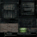 burrito92interior128 texture from burrito.txd (128x128 DXT1)