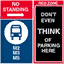 bus_stop64 texture from signs.txd (64x64 DXT1)