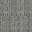 busdepotR_LOD texture from ce_lod_02.txd (32x32 DXT1)