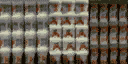 butter_etc2 texture from new_cabinets3.txd (128x64 DXT1)