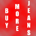 buymorejeans texture from shopszz_sfse.txd (256x256 DXT1)