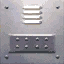 buzzer_law texture from lawwhitebuilds.txd (64x64 DXT1)