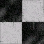 bwtilebroth texture from 711c.txd (64x64 DXT1)