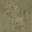 bzelka1 texture from tree1.txd (64x64 XRGB32)